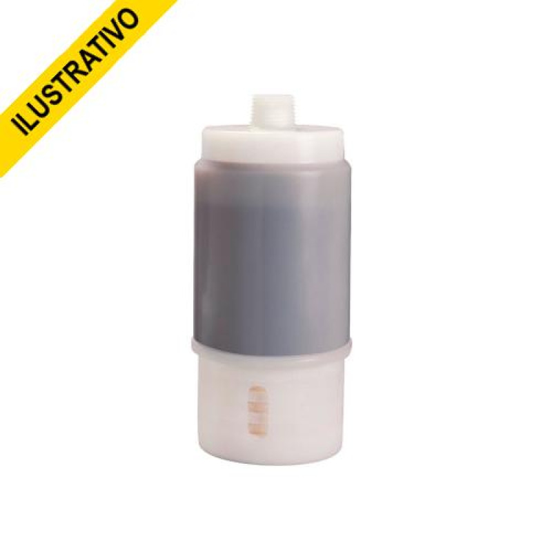 Refil Ap-200pe Hb004291942 Aqualar