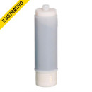 Refil Ap230pe Hb004292213 Aqualar