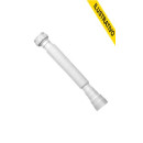 Sifao Sanfonado Universal 069cm Branco 030101-425/41 Blukit/ 7150 Censi