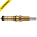 Kit Facil Reg 060108-35/41 3010-s Rsc 1 Deca Blukit