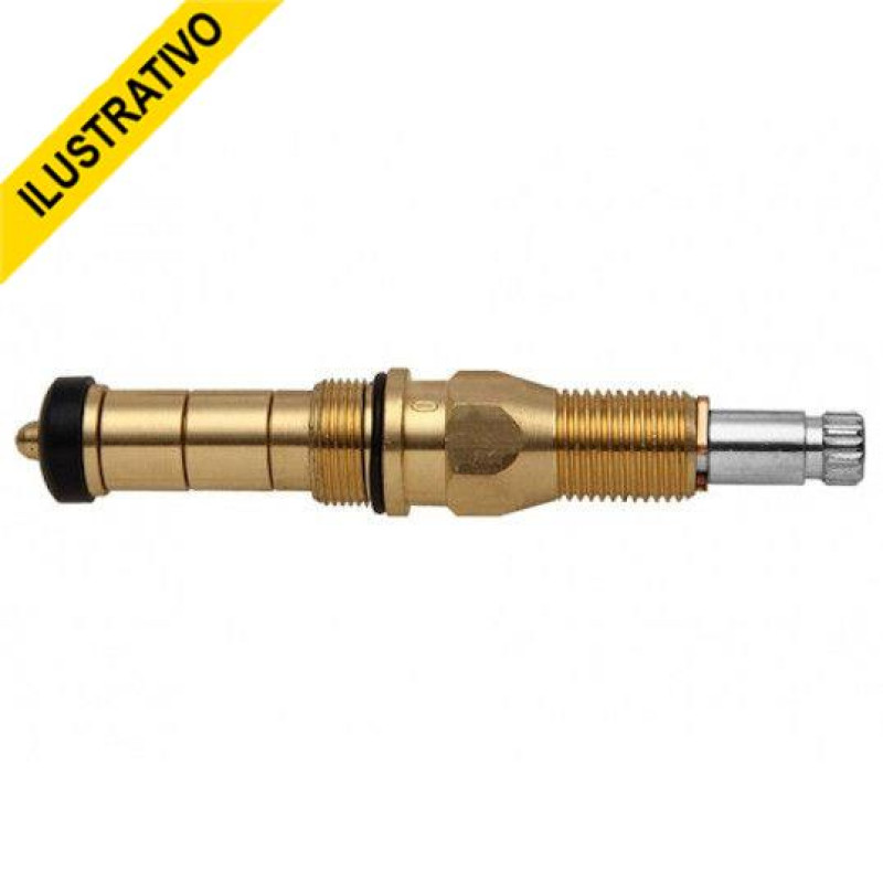 Kit Facil Reg 060108-35/41 3010-s Rsc 1 Deca Blukit