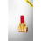Registro Gaveta Base B 1509 3/4 Fabrimar/deca