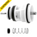 Reparo Descarga 4686-325-2550 Hydra Max 11/2-11/4 Deca