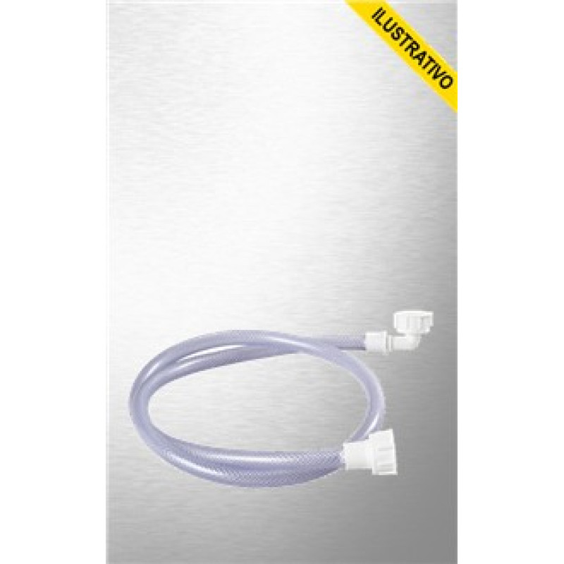 Mangueira Entrada 1,40mt 636 Plasbohn