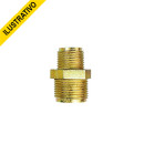 Niple Metal 3/4x1/2 Metalkit/multimarcas