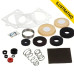 Reparo Descarga Oriente Super/primor 40/45mm 1060 Censi/342135 Blukit