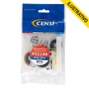 Reparo Descarga Oriente Super/primor 40/45mm 1060 Censi/342135 Blukit