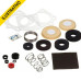 Reparo Descarga Oriente Super/primor 40/45mm 1060 Censi/342135 Blukit