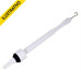 Obturador Coaxial C/extr.609159800 Universal