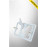 Tampa Interna 601159900 Montaflux Montana