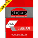 Registro Pressao 1416 1/2 C50 Abs 6402 Real