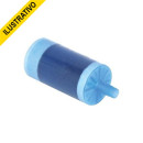 Refil Universal Original P/filtro Md 17 Ativi