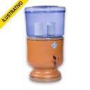 Filtro Barro C/acril N3 016,2l 2v 57082 Versatil