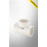 Te Curto Esgoto 50x50mm Tigre/amanco