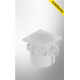 Caixa Grelha Sifonada Quadrada 150x150x50 27068502 Tigre/amanco