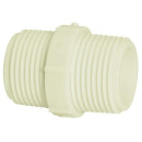 Niple Roscavel 3/4 20151889 Tigre/amanco