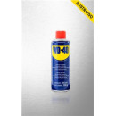 Desengripante Wd-40 300ml
