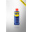 Desengripante Wd-40 300ml
