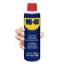 Desengripante Wd-40 300ml