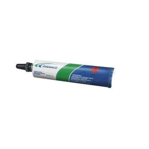 Adesivo Pvc Incolor 17g 53010229 Tigre/amanco