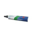 Adesivo Pvc Incolor 17g 53010229 Tigre/amanco
