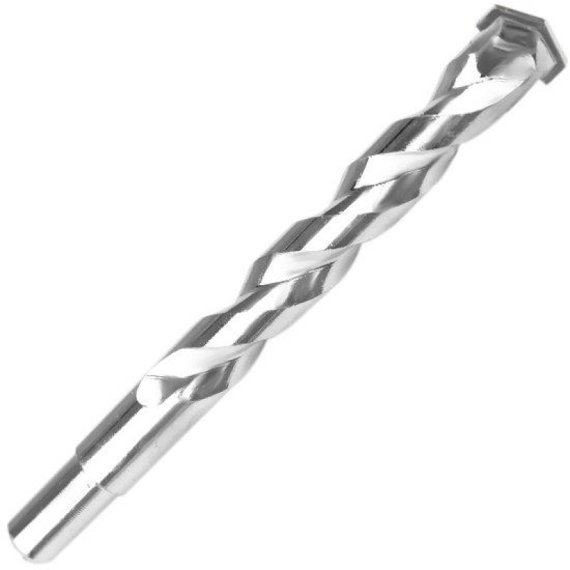 Broca Concreto Videa 08x100mm 5/16 43126/109 Tramontina Broca Concreto Videa 08x100mm 5/16 43126/109 Tramontina