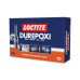 Durepoxi 50gr Pratico Henkel