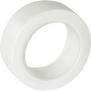 Fita Veda Rosca 18mmx10m(3/4) Multimarcas