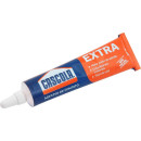 Cola Contato Extra 30gr Cascola/tekbond