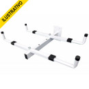 Suporte Microondas Br Mc-14 Sufort