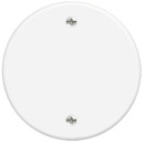 Placa Blanc 3x3 Cega F0r 277 Fame
