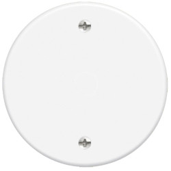 Placa Blanc 3x3 Cega F0r 277 Fame