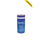 Aguarraz 900ml Nena/multimarcas