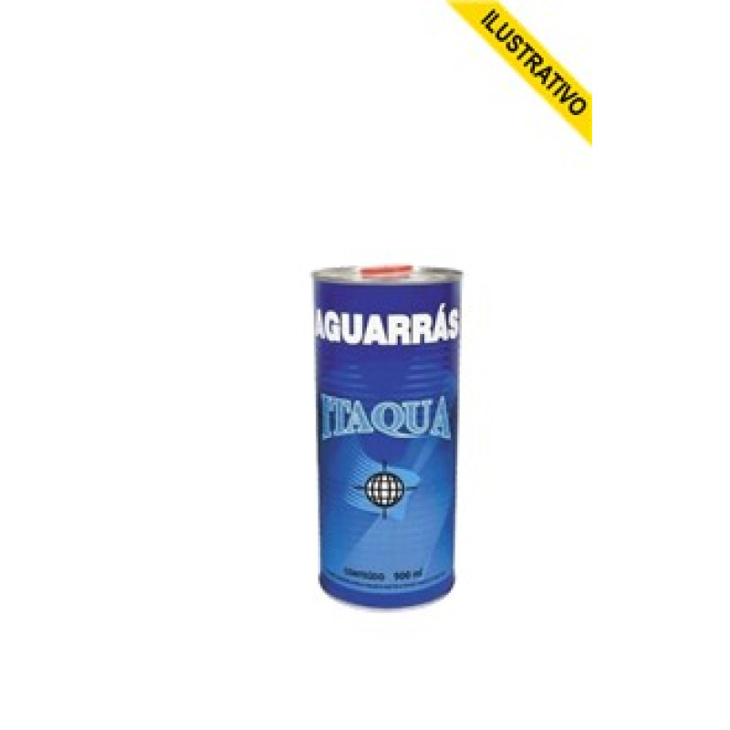 Aguarraz 900ml Nena/multimarcas Aguarraz 900ml Nena/multimarcas