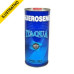 Querosene 900ml Multimarcas