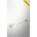 Torneira Boia Vazao Total 01 Balao Pl Haste Latao 4551 Real