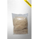 Fibra Sisal 200gr Perfio