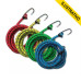 Elastico Extensor 1,50 Multimarcas