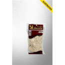 Corda Varal Polipropileno 15mt Sec 005 Ancora/multimarcas