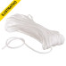 Corda Varal Polipropileno 15mt Sec 005 Ancora/multimarcas