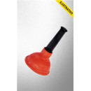 Desentupidor Pia Guamantec 043 Ancora/multimarcas