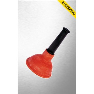 Desentupidor Pia Guamantec 043 Ancora/multimarcas