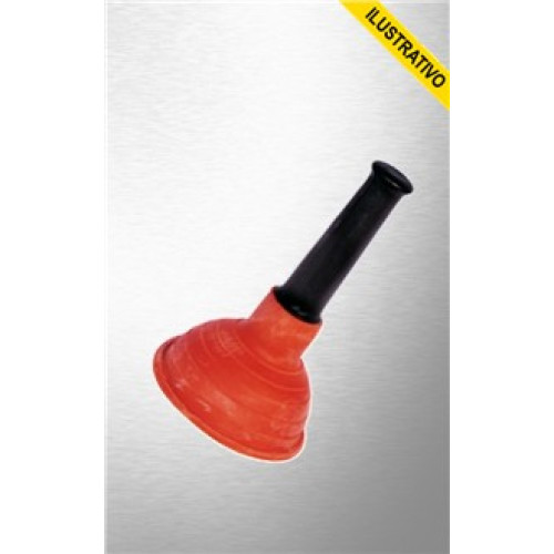 Desentupidor Pia Guamantec 043 Ancora/multimarcas