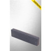 Pedra Amolar Combinada 8` 109 Multimarcas