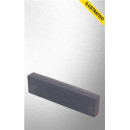 Pedra Amolar Combinada 8` 109 Multimarcas