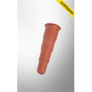 Quebra Jato 3/4 Mv/multimarcas