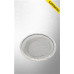 Ralo Galv Japones P/valv Amer 31/2 7cm 240017 Multimarcas