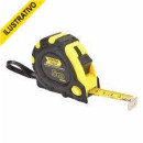 Trena 05mt C/trava Multimarcas