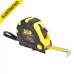 Trena 05mt C/trava Multimarcas