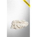 Estopa 200/150gr Polium/guarany/pinheiro